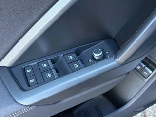 Audi Q3 – thumbnail 30