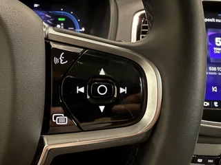 Volvo XC90 – thumbnail 31