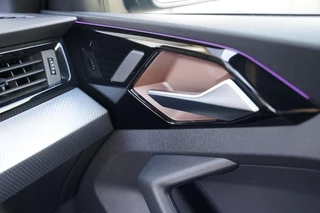 Audi A1 – thumbnail 49
