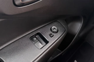 Hyundai i10 – thumbnail 16