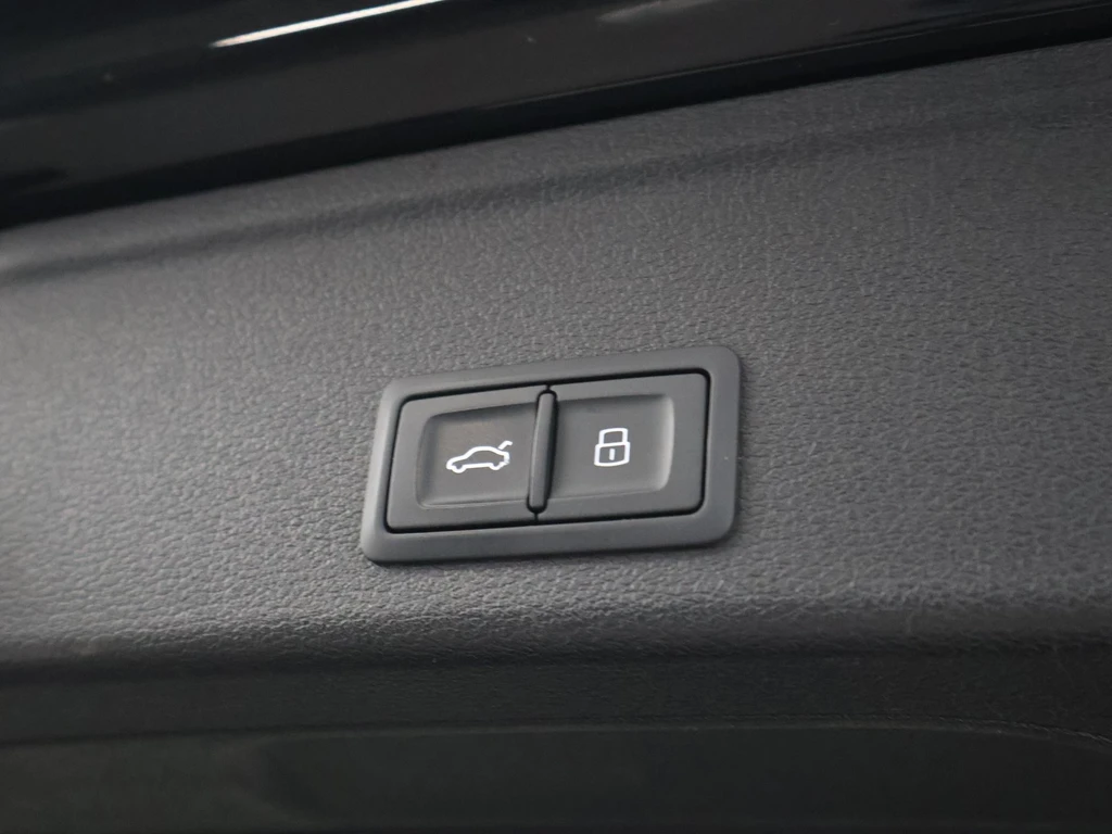Audi A4 – foto 22