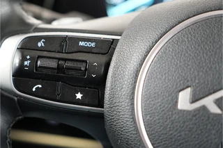 Kia Sportage – thumbnail 37
