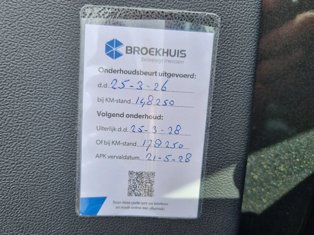 Ford Focus – foto 40