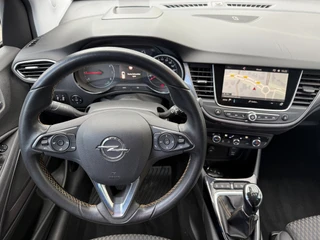 Opel Crossland X – thumbnail 16