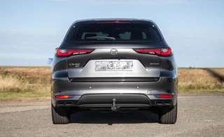 Mazda CX-60 – thumbnail 7