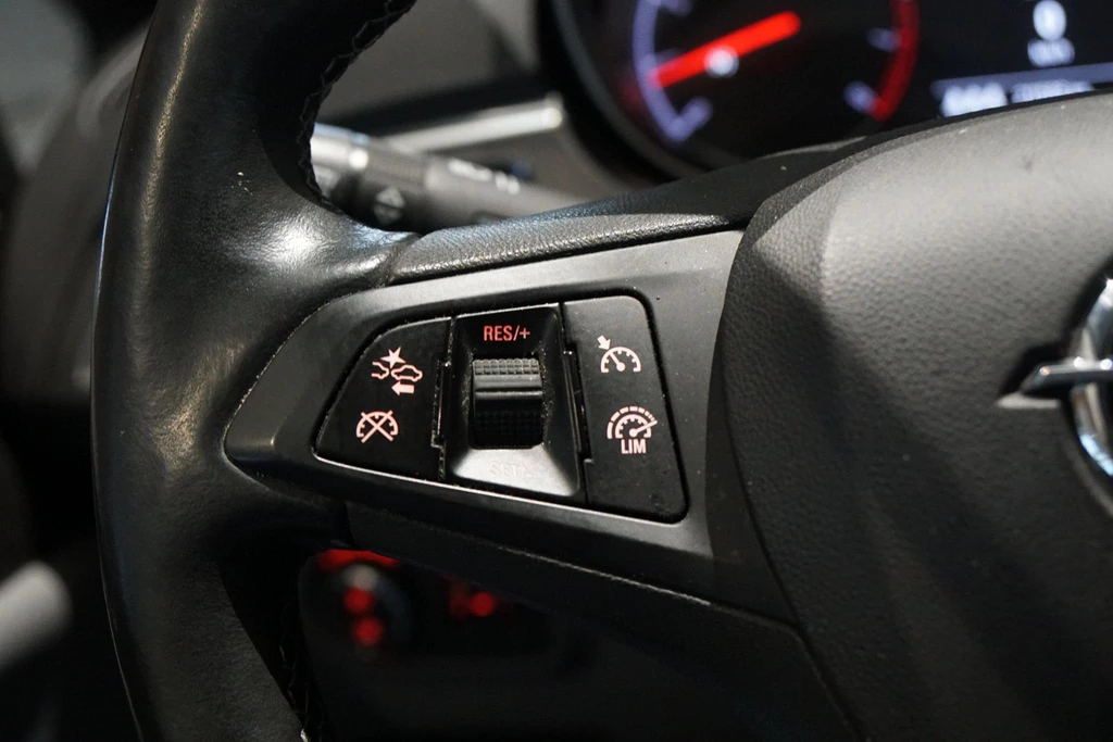 Opel Corsa – foto 20