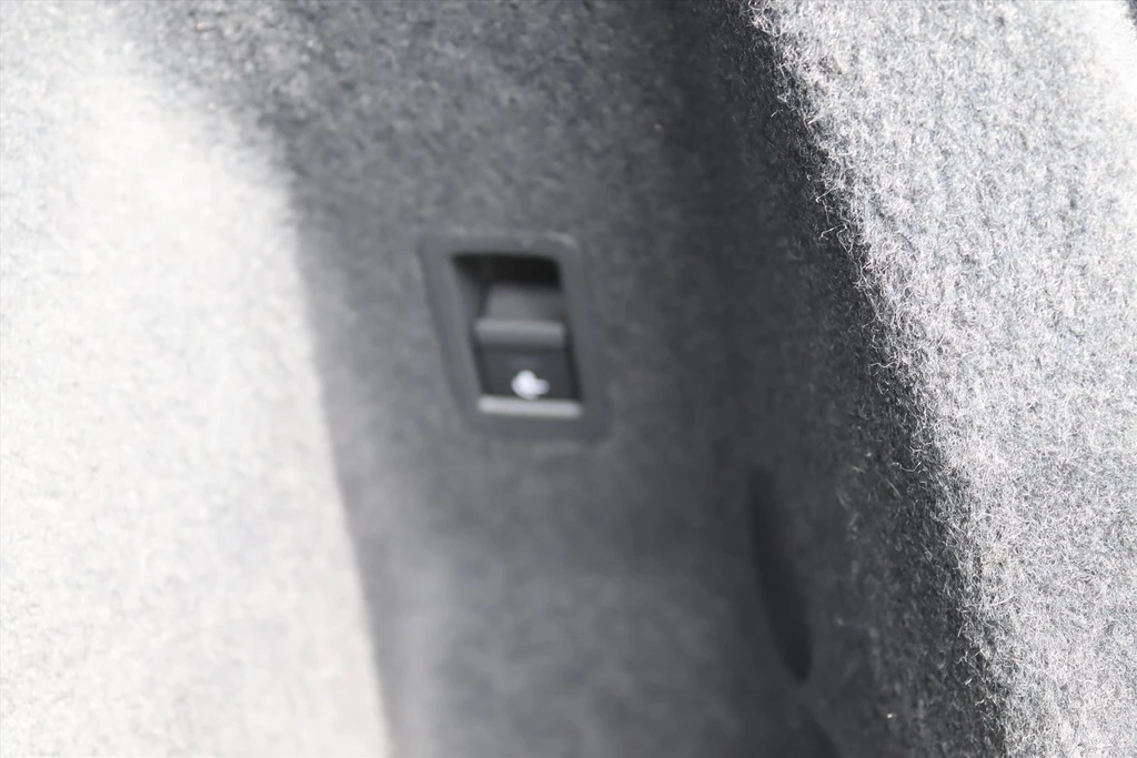 Audi Q3 – foto 48
