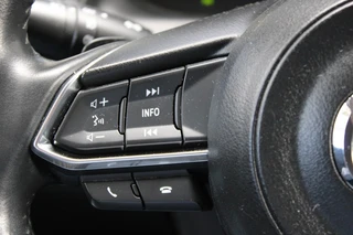 Mazda CX-3 – thumbnail 27