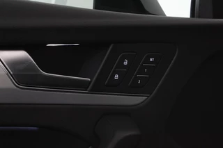 Audi Q5 – thumbnail 28
