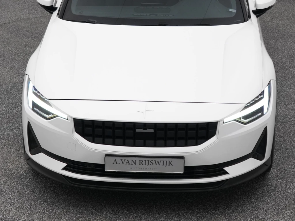 Polestar 2 – foto 18