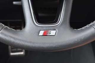 Audi A5 – thumbnail 22