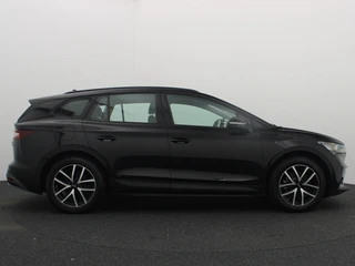 Škoda Enyaq iV – thumbnail 7