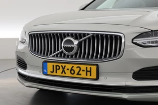 Volvo V90 – thumbnail 46
