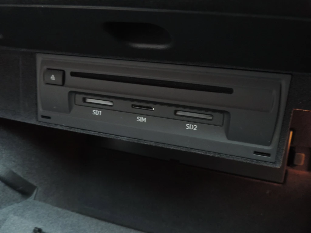Audi A3 – foto 51