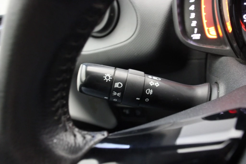 Citroën C1 – foto 18