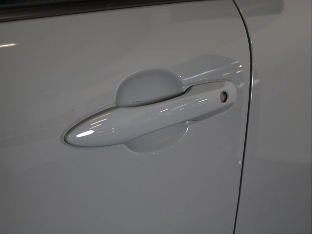 Toyota Corolla Cross – foto 7