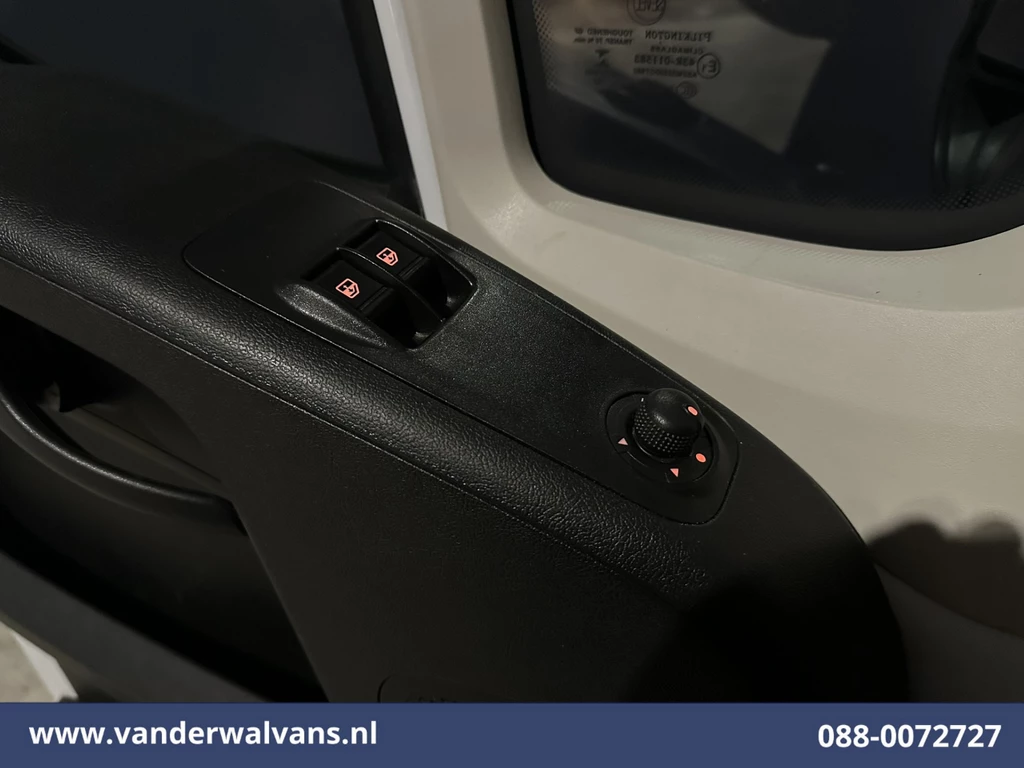 Citroën Jumper – foto 18