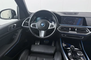 BMW X5 – thumbnail 8