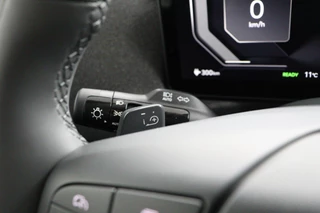 Kia EV2 – thumbnail 44