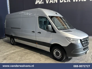 Mercedes-Benz Sprinter – thumbnail 5