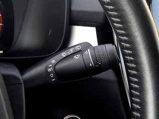 Volvo XC40 – thumbnail 26