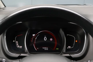Renault Scénic – thumbnail 19