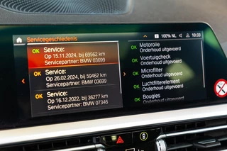 BMW 3 Serie – thumbnail 76
