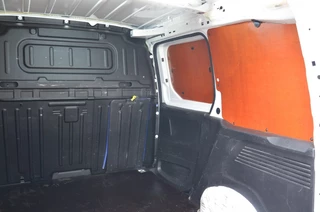 Citroën Berlingo – thumbnail 7