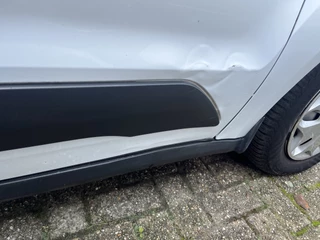 Ford Transit Connect – thumbnail 52
