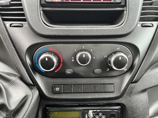 Iveco Daily – thumbnail 30