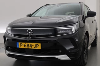Opel Grandland – thumbnail 2