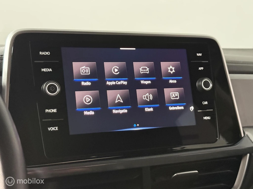 Volkswagen T-Roc – foto 53