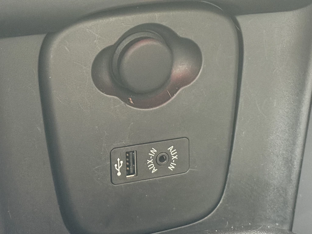 MINI One – foto 21
