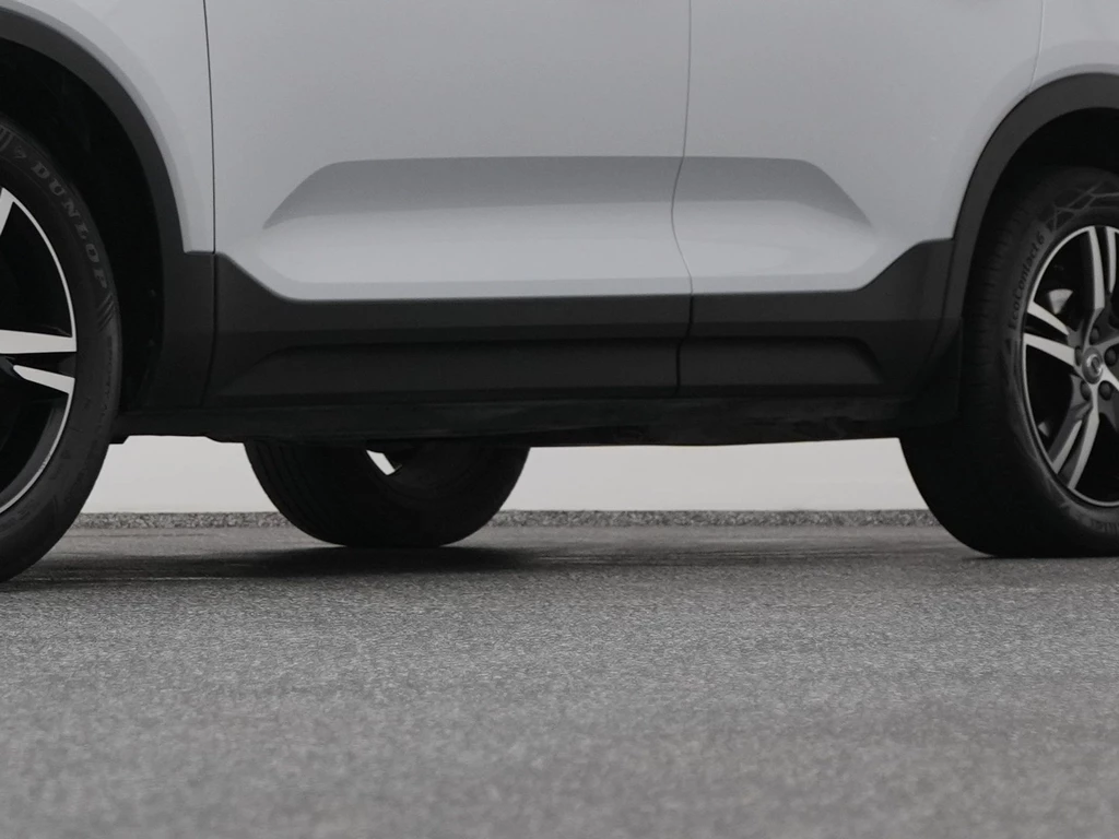 Volvo XC40 – foto 37