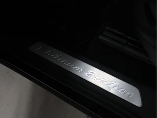 Porsche Cayenne – thumbnail 15