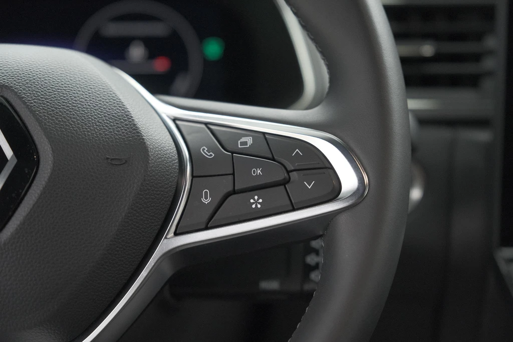 Renault Captur – foto 41