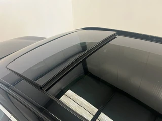 BMW 5 Serie – thumbnail 6