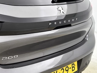 Peugeot 208 – thumbnail 22