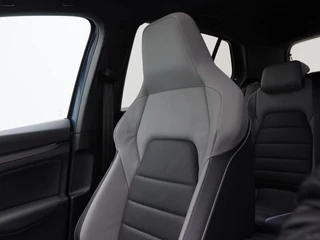 Volkswagen Golf – thumbnail 37