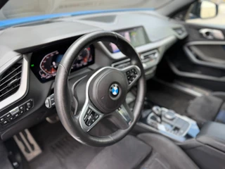 BMW 2 Serie – thumbnail 50