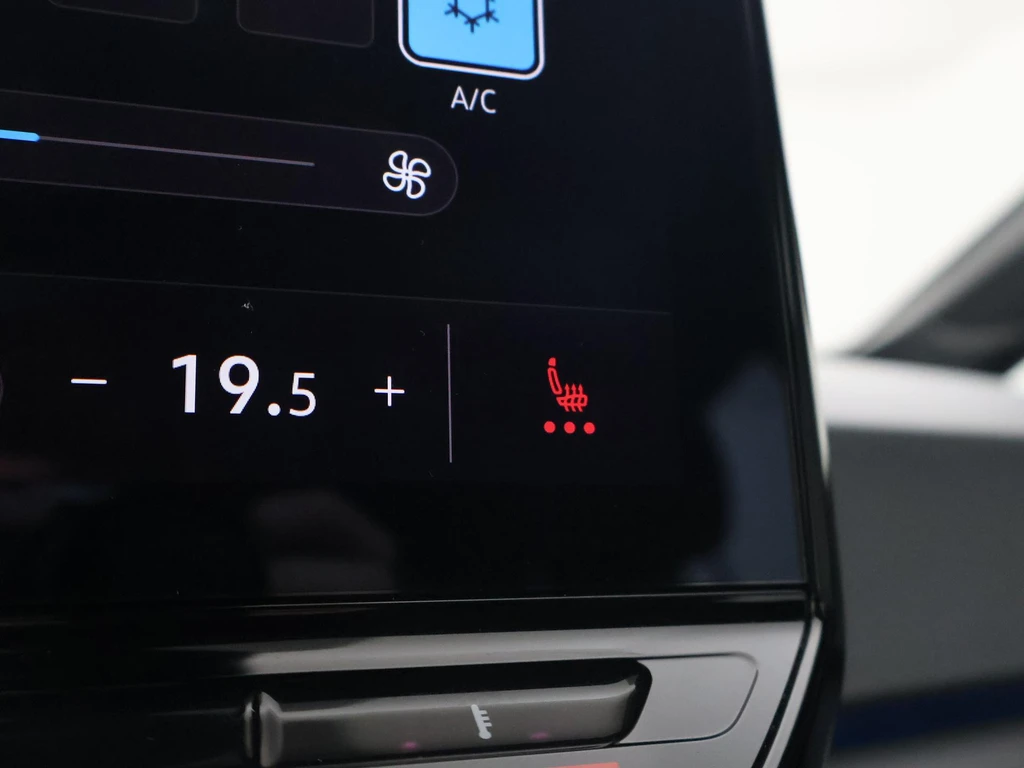 Volkswagen ID.3 – foto 60