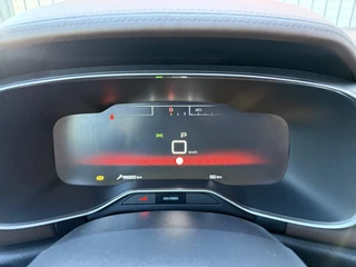 Citroën C5 Aircross – thumbnail 25