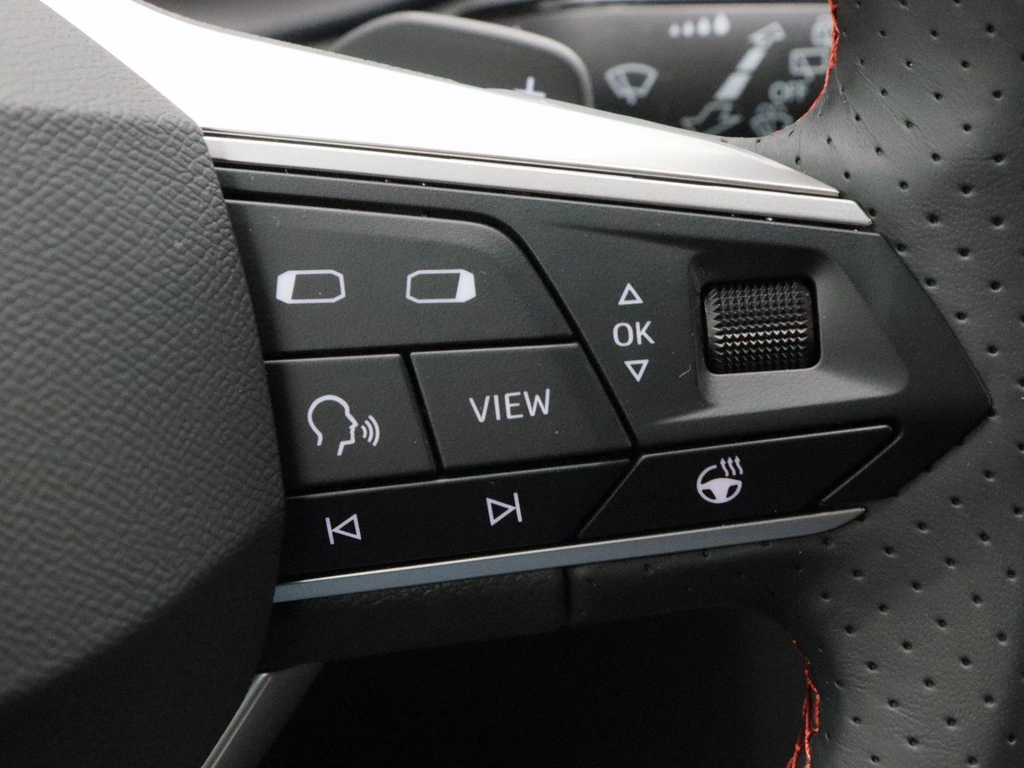 SEAT Ateca – foto 23