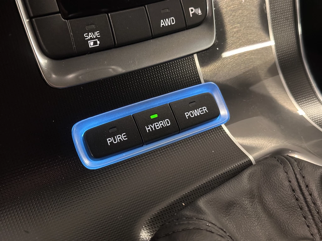 Volvo V60 – foto 20