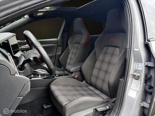 Volkswagen Golf – thumbnail 12
