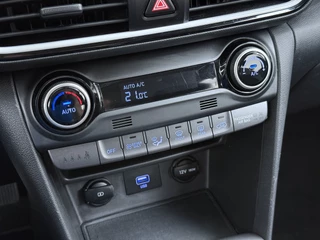 Hyundai Kona – thumbnail 34