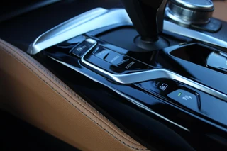 BMW 5 Serie – thumbnail 37