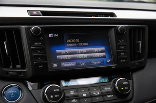 Toyota RAV4 – thumbnail 15