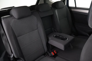 Volkswagen Tiguan Allspace – thumbnail 34