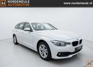 BMW 3 Serie – thumbnail 7